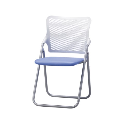 gX`[ ~[eBO`FAEړI`FA @gsv ܂肽݃`FA SCF07(^zol)@̓h@rj[U[ SCF07-MX-B 51-0150-1