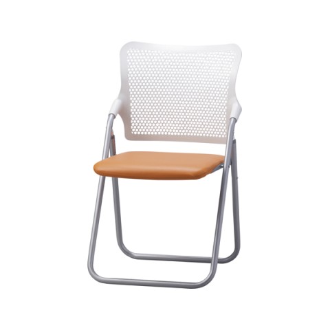 gX`[ ~[eBO`FAEړI`FA @gsv ܂肽݃`FA SCF07(^zol)@̓h@rj[U[ SCF07-MX-O 51-0150-3