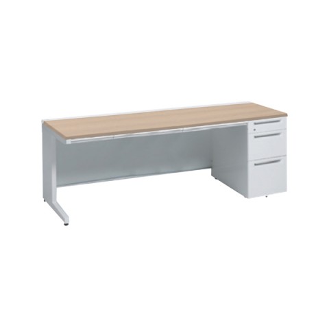 IJ ItBXfXN @gsv AhoX Б Lr^Cv(V_[) 3i(o B5 A4/B4p) ot W^Cv E 3V10AE-MK54