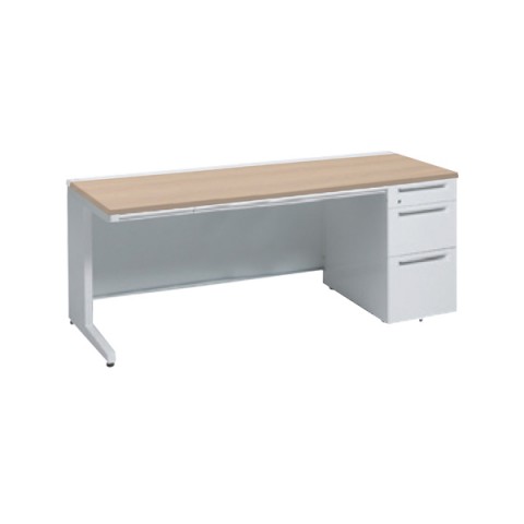 ?I?J???? ?I?t?B?X?f?X?N ???????@?g???s?v ?A?h?o???X ?�A??? L?r?^?C?v(?V?????_?[??) 3?i??(?????o?? B5 A4/B4???p) ?????????o???t ?W???^?C?v ?E?? 3V10AF-MK54