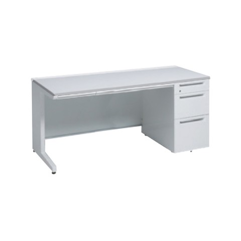 ?I?J???? ?I?t?B?X?f?X?N ???????@?g???s?v ?A?h?o???X ?�A??? L?r?^?C?v(?V?????_?[??) 3?i??(?????o?? B5 A4/B4???p) ?????????o???t ?W???^?C?v ?E?? 3V10AG-MK28