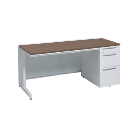 IJ ItBXfXN @gsv AhoX Б Lr^Cv(V_[) 3i(o B5 A4/B4p) ot W^Cv E 3V10AG-MK56