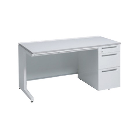 ?I?J???? ?I?t?B?X?f?X?N ???????@?g???s?v ?A?h?o???X ?�A??? L?r?^?C?v(?V?????_?[??) 3?i??(?????o?? B5 A4/B4???p) ?????????o???t ?W???^?C?v ?E?? 3V10AH-MK28