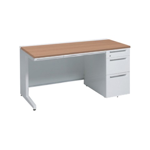 IJ ItBXfXN @gsv AhoX Б Lr^Cv(V_[) 3i(o B5 A4/B4p) ot W^Cv E 3V10AH-MK55