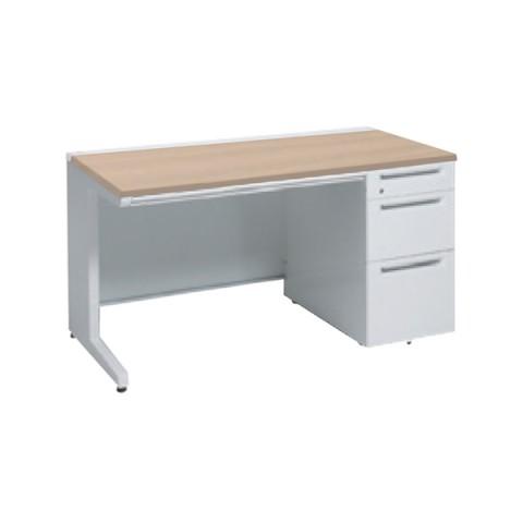 IJ ItBXfXN @gsv AhoX Б Lr^Cv(V_[) 3i(o B5 A4/B4p) ot W^Cv E 3V10AJ-MK54