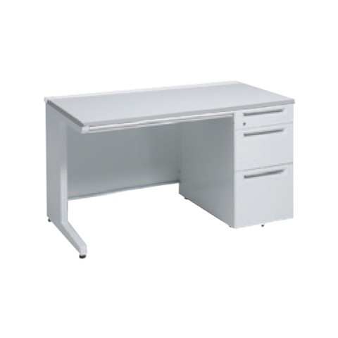 ?I?J???? ?I?t?B?X?f?X?N ???????@?g???s?v ?A?h?o???X ?�A??? L?r?^?C?v(?V?????_?[??) 3?i??(?????o?? B5 A4/B4???p) ?????????o???t ?W???^?C?v ?E?? 3V10AK-MK28