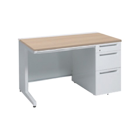 IJ ItBXfXN @gsv AhoX Б Lr^Cv(V_[) 3i(o B5 A4/B4p) ot W^Cv E 3V10AL-MK54