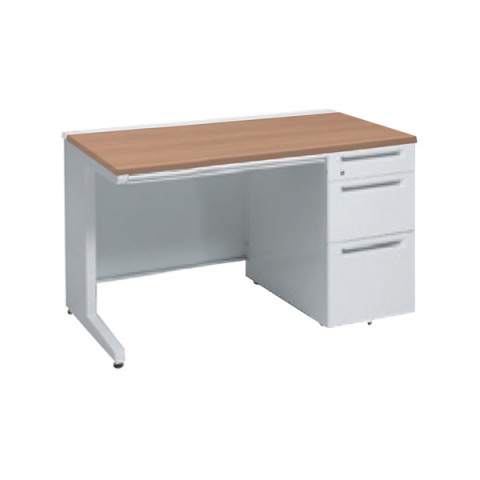 IJ ItBXfXN @gsv AhoX Б Lr^Cv(V_[) 3i(o B5 A4/B4p) ot W^Cv E 3V10AL-MK55