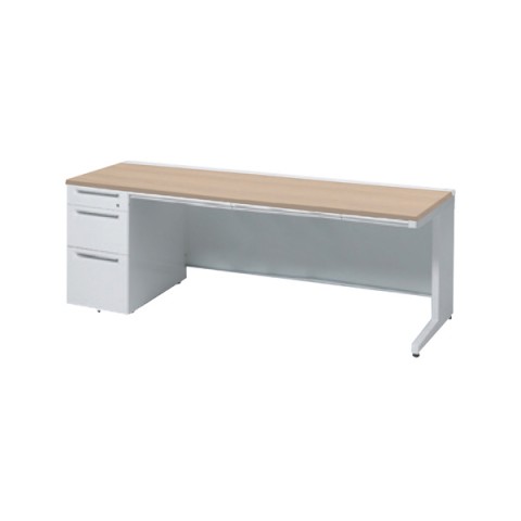 ?I?J???? ?I?t?B?X?f?X?N ???????@?g???s?v ?A?h?o???X ?�A??? L?r?^?C?v(?V?????_?[??) 3?i??(?????o?? B5 A4/B4???p) ?????????o???t ?W???^?C?v ???? 3V12AE-MK54