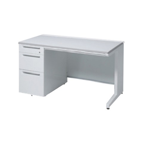 IJ ItBXfXN @gsv AhoX Б Lr^Cv(V_[) 3i(o B5 A4/B4p) ot W^Cv  3V12AK-MK28