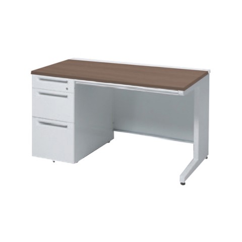 IJ ItBXfXN @gsv AhoX Б Lr^Cv(V_[) 3i(o B5 A4/B4p) ot W^Cv  3V12AK-MK56