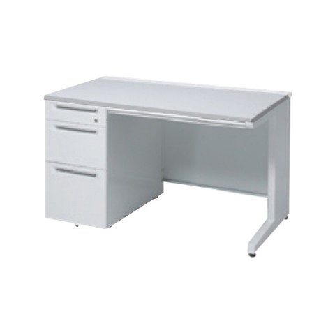 IJ ItBXfXN @gsv AhoX Б Lr^Cv(V_[) 3i(o B5 A4/B4p) ot W^Cv  3V12AL-MK28