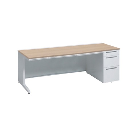 IJ ItBXfXN @gsv AhoX Б Lr^Cv(V_[) 3i(o B5 A4/B4p) ot W^Cv E 3V10BE-MK54