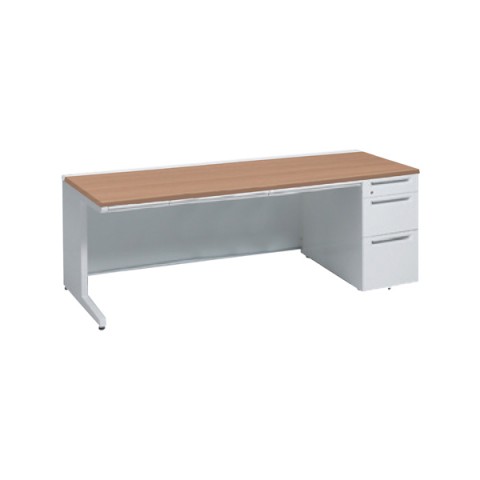 IJ ItBXfXN @gsv AhoX Б Lr^Cv(V_[) 3i(o B5 A4/B4p) ot W^Cv E 3V10BE-MK55