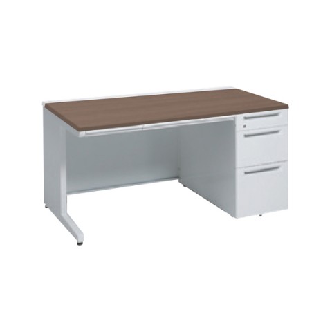 IJ ItBXfXN @gsv AhoX Б Lr^Cv(V_[) 3i(o B5 A4/B4p) ot W^Cv E 3V10BH-MK56