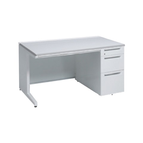 IJ ItBXfXN @gsv AhoX Б Lr^Cv(V_[) 3i(o B5 A4/B4p) ot W^Cv E 3V10BJ-MK28