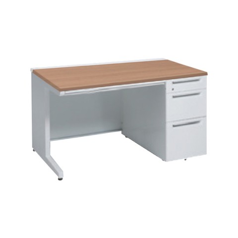 IJ ItBXfXN @gsv AhoX Б Lr^Cv(V_[) 3i(o B5 A4/B4p) ot W^Cv E 3V10BK-MK55