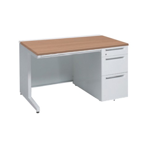 IJ ItBXfXN @gsv AhoX Б Lr^Cv(V_[) 3i(o B5 A4/B4p) ot W^Cv E 3V10BL-MK55