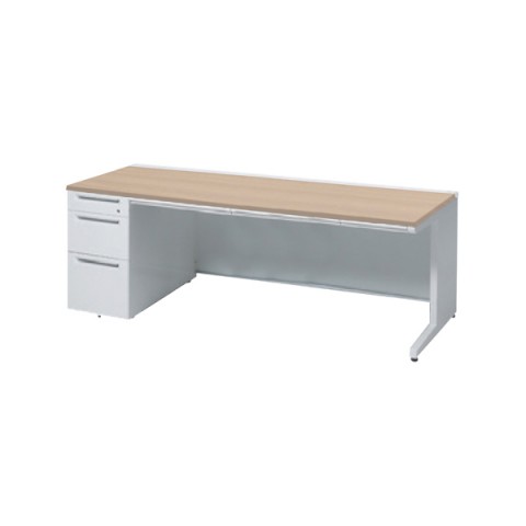 IJ ItBXfXN @gsv AhoX Б Lr^Cv(V_[) 3i(o B5 A4/B4p) ot W^Cv  3V12BE-MK54