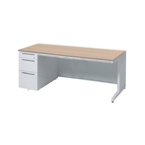 IJ ItBXfXN @gsv AhoX Б Lr^Cv(V_[) 3i(o B5 A4/B4p) ot W^Cv  3V12BF-MK54