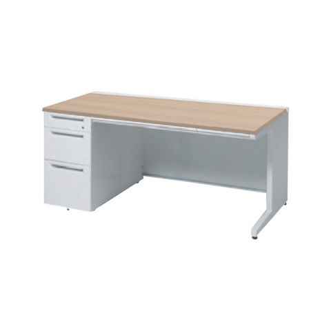 IJ ItBXfXN @gsv AhoX Б Lr^Cv(V_[) 3i(o B5 A4/B4p) ot W^Cv  3V12BG-MK54