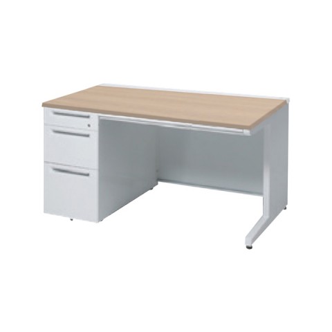 IJ ItBXfXN @gsv AhoX Б Lr^Cv(V_[) 3i(o B5 A4/B4p) ot W^Cv  3V12BJ-MK54