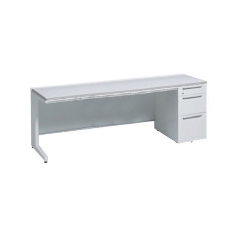 IJ ItBXfXN @gsv AhoX Б Lr^Cv(V_[) 3i(o B5 A4/B4p) ot W^Cv E 3V10CE-MK28