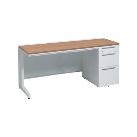 IJ ItBXfXN @gsv AhoX Б Lr^Cv(V_[) 3i(o B5 A4/B4p) ot W^Cv E 3V10CG-MK55