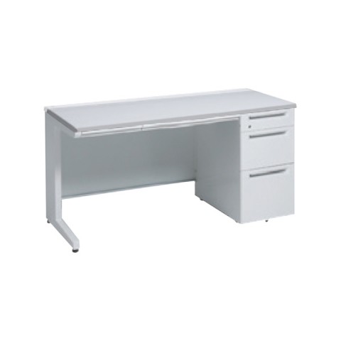 IJ ItBXfXN @gsv AhoX Б Lr^Cv(V_[) 3i(o B5 A4/B4p) ot W^Cv E 3V10CH-MK28