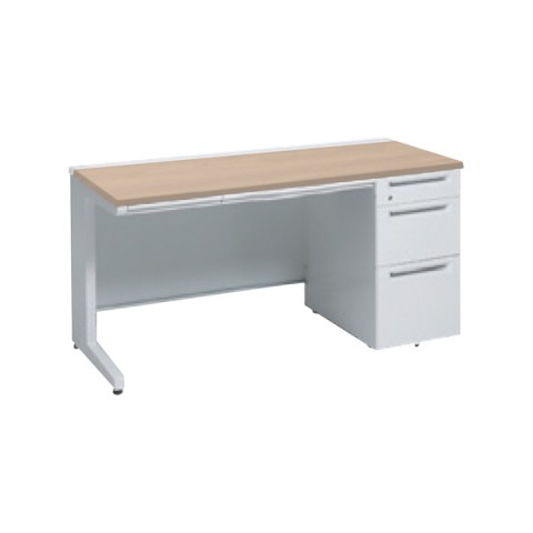 IJ ItBXfXN @gsv AhoX Б Lr^Cv(V_[) 3i(o B5 A4/B4p) ot W^Cv E 3V10CH-MK54