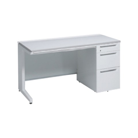 ?I?J???? ?I?t?B?X?f?X?N ???????@?g???s?v ?A?h?o???X ?�A??? L?r?^?C?v(?V?????_?[??) 3?i??(?????o?? B5 A4/B4???p) ?????????o???t ?W???^?C?v ?E?? 3V10CJ-MK28