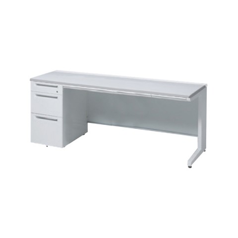 IJ ItBXfXN @gsv AhoX Б Lr^Cv(V_[) 3i(o B5 A4/B4p) ot W^Cv  3V12CF-MK28