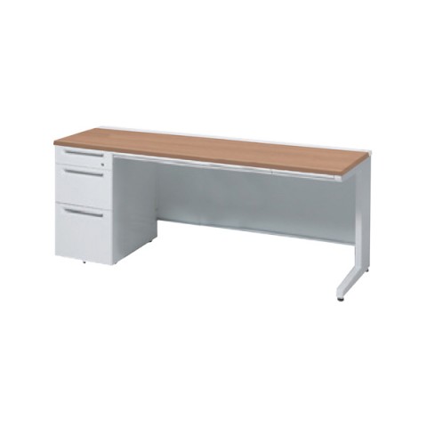 IJ ItBXfXN @gsv AhoX Б Lr^Cv(V_[) 3i(o B5 A4/B4p) ot W^Cv  3V12CF-MK55