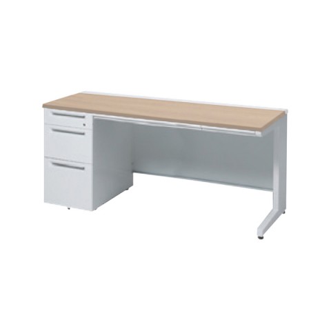 IJ ItBXfXN @gsv AhoX Б Lr^Cv(V_[) 3i(o B5 A4/B4p) ot W^Cv  3V12CG-MK54