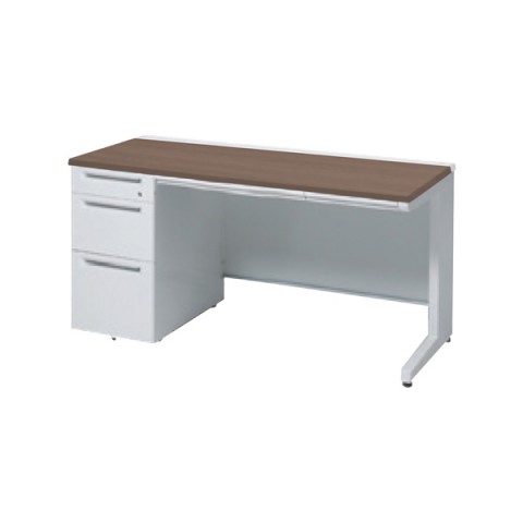 IJ ItBXfXN @gsv AhoX Б Lr^Cv(V_[) 3i(o B5 A4/B4p) ot W^Cv  3V12CH-MK56