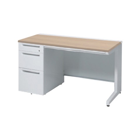 IJ ItBXfXN @gsv AhoX Б Lr^Cv(V_[) 3i(o B5 A4/B4p) ot W^Cv  3V12CK-MK54