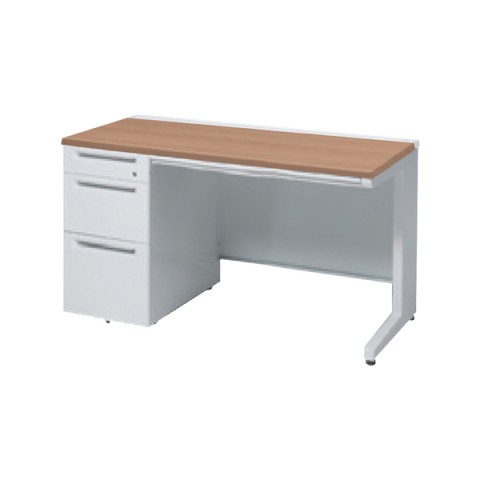 IJ ItBXfXN @gsv AhoX Б Lr^Cv(V_[) 3i(o B5 A4/B4p) ot W^Cv  3V12CK-MK55