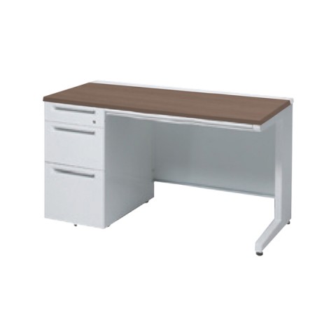 IJ ItBXfXN @gsv AhoX Б Lr^Cv(V_[) 3i(o B5 A4/B4p) ot W^Cv  3V12CK-MK56