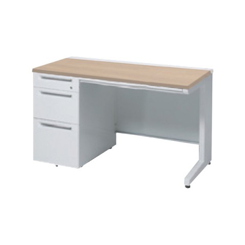 IJ ItBXfXN @gsv AhoX Б Lr^Cv(V_[) 3i(o B5 A4/B4p) ot W^Cv  3V12CL-MK54