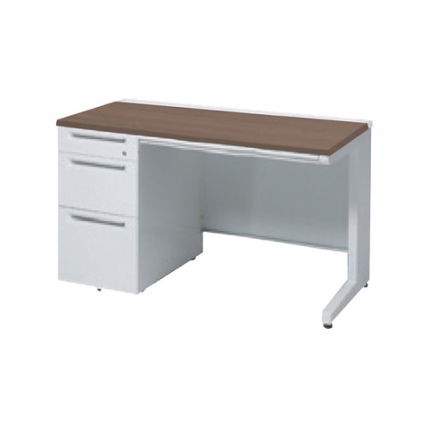 IJ ItBXfXN @gsv AhoX Б Lr^Cv(V_[) 3i(o B5 A4/B4p) ot W^Cv  3V12CL-MK56