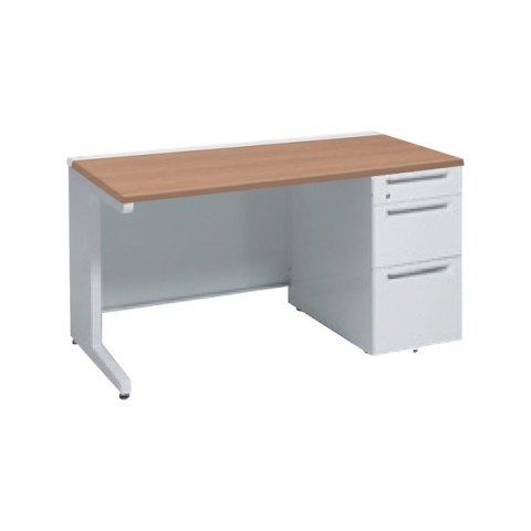 IJ ItBXfXN @gsv AhoX Б Lr^Cv(V_[) 3i(o{B5{A4^B4p) o W^Cv E 3V11AJ-MK55