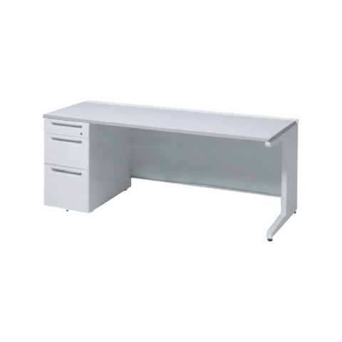 ?I?J???? ?I?t?B?X?f?X?N ???????@?g???s?v ?A?h?o???X ?�A??? L?r?^?C?v(?V?????_?[??) 3?i??(?????o???{B5?{A4?^B4???p) ?????????o???? ?W???^?C?v ???? 3V13AF-MK28