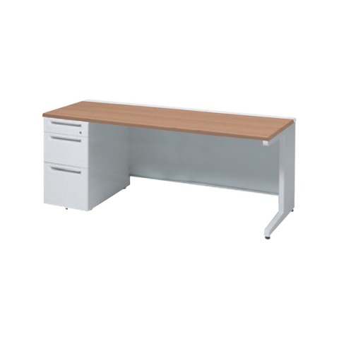 IJ ItBXfXN @gsv AhoX Б Lr^Cv(V_[) 3i(o{B5{A4^B4p) o W^Cv  3V13AF-MK55