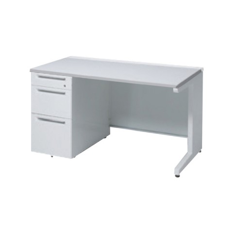 IJ ItBXfXN @gsv AhoX Б Lr^Cv(V_[) 3i(o{B5{A4^B4p) o W^Cv  3V13AK-MK28