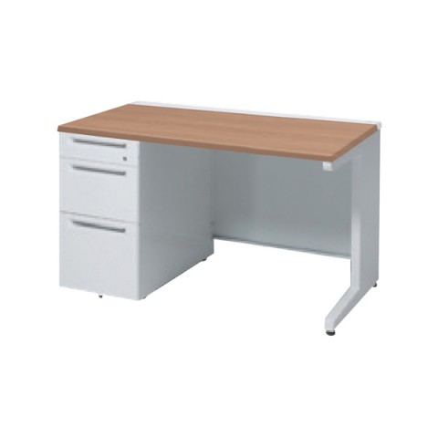 IJ ItBXfXN @gsv AhoX Б Lr^Cv(V_[) 3i(o{B5{A4^B4p) o W^Cv  3V13AL-MK55