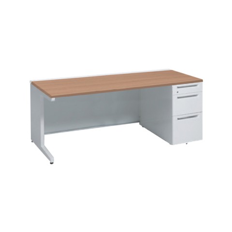 IJ ItBXfXN @gsv AhoX Б Lr^Cv(V_[) 3i(o{B5{A4^B4p) o W^Cv E 3V11BF-MK55