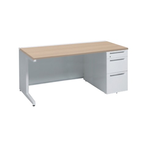 IJ ItBXfXN @gsv AhoX Б Lr^Cv(V_[) 3i(o{B5{A4^B4p) o W^Cv E 3V11BG-MK54