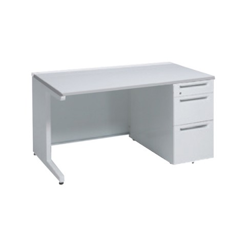 IJ ItBXfXN @gsv AhoX Б Lr^Cv(V_[) 3i(o{B5{A4^B4p) o W^Cv E 3V11BJ-MK28