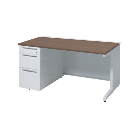 IJ ItBXfXN @gsv AhoX Б Lr^Cv(V_[) 3i(o{B5{A4^B4p) o W^Cv  3V13BH-MK56