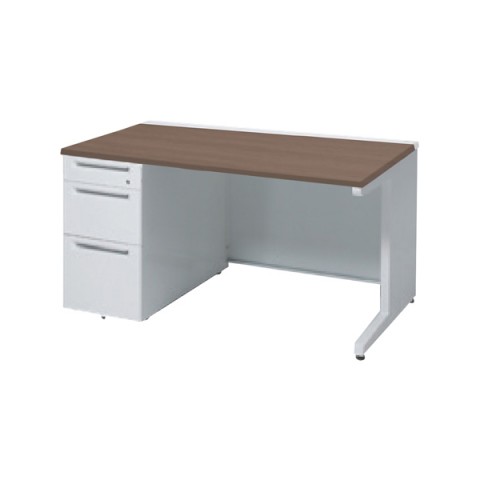 IJ ItBXfXN @gsv AhoX Б Lr^Cv(V_[) 3i(o{B5{A4^B4p) o W^Cv  3V13BJ-MK56